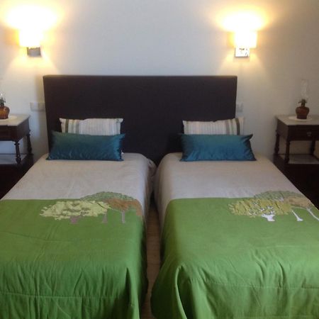 Casa Da Ponte Do Porto Villa Amares Phòng bức ảnh