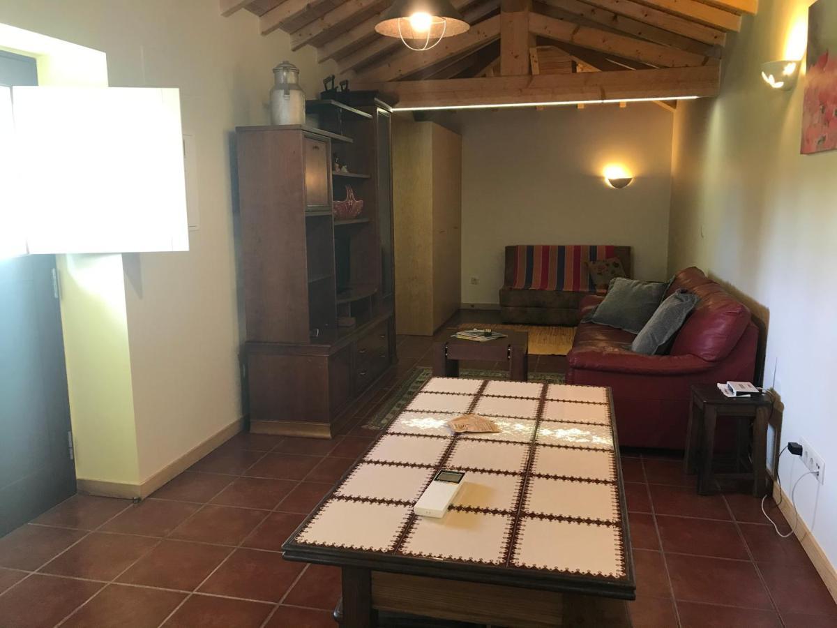 Casa Da Ponte Do Porto Villa Amares Ngoại thất bức ảnh