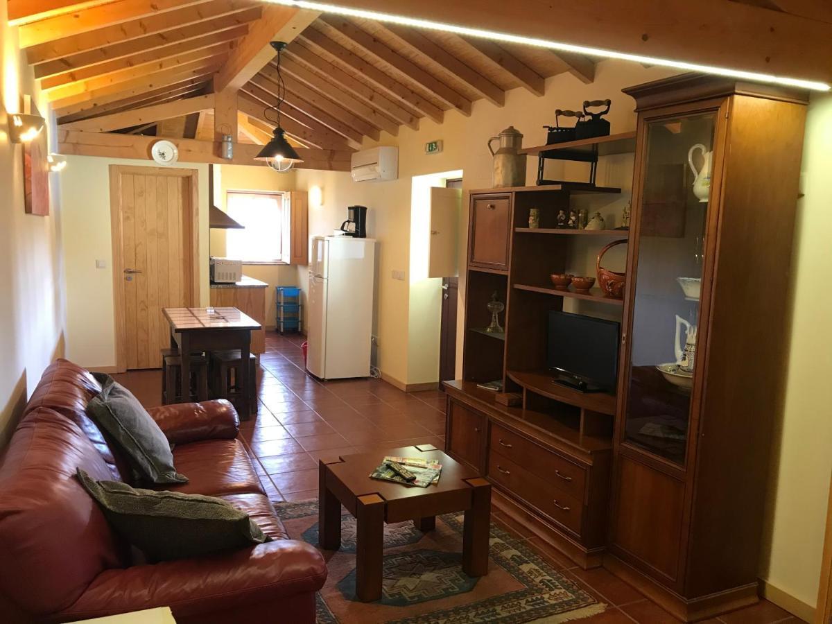 Casa Da Ponte Do Porto Villa Amares Ngoại thất bức ảnh